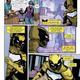 Illustration for article titled DCs iBatman and The Signal/i Is Lighting the Way for a New Generation of Gotham Heroes